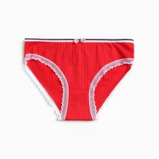 Cowards of slips women, color mix, size 46 (xxxl)
