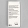 Krutoff cover, for iPhone 14 Pro, silicone, transparent