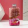 Bath salt "Miracles!", 360 g, fragrance floral, pure happiness