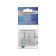 Repair set of Masterprof IS. 131298, for Kranbux, universal