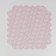 Cookie box, confectionery packaging with PVC lid, “March 8”, 21 x21 x 3 cm