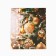 Laminated vertical "Christmas Toy", ML 23 x 27 x 11.5 cm, New Year