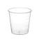 Washing tool "Nika-Lux" 1 l