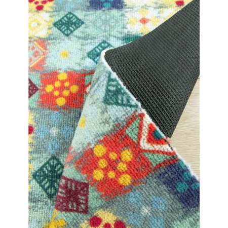 Livorno carpet, size 57x90 cm-1