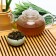 Jasmine tea "Pearl", 50 g (+ - 5 g)
