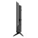 TV KTC 24HD-BNNB, 24 ", 1366x768, DVB-T2/C/S2, HDMI 2, USB 1, black