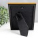 Photo frame 118-1056 (13x18 cm)