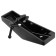 Case for ice discs d = 150 universal T-BGU-150