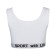 Top female, white color, rr 48