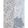 Bed linen 2 joint venture sarin, size 180x215 cm, 175x210 cm, 50x70 cm - 2 pcs