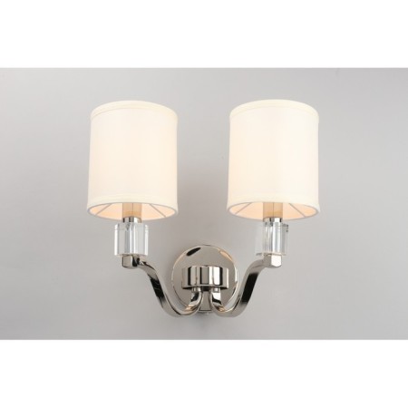 Wall lamp (sconces) Ivet E14 80W-10