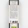 Hydrangea blizzard Patio Lux "Little Freis", 1 pc, tube, spring 2025