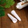 Chinese ointment from hemorrhoids, 20 g