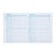 School diary for grades 1-11 Militari, cover of coated cardboard, 40 sheets