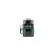 Laser Laser ADA Cube 3-360 Greenultimate Edition, up to 40 m, 3 rays, 520 nm, ± 0.2 mm/m/m