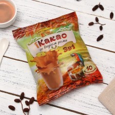 Cocoa 3V1 