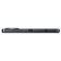 Redmi Pad SE 8.7 4G 4+128 Graphite Gray tablet
