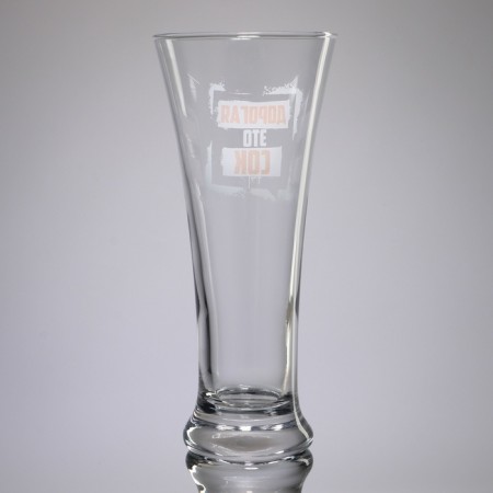 Ground for beer "Darling, this is juice, 320 ml-3