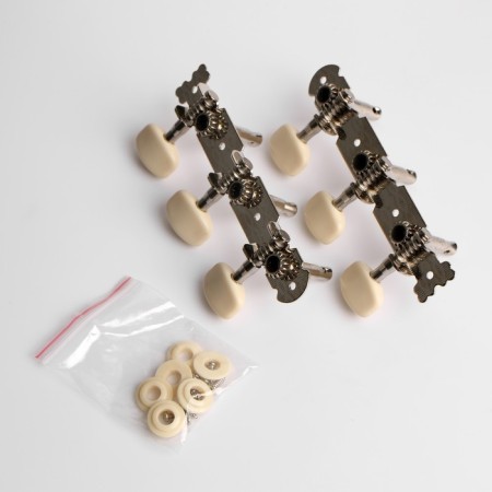 Kolkoko mechanics set for Music Life guitar-2