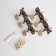 Kolkoko mechanics set for Music Life guitar