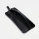 Key of Lightning Textura, length 17 cm, ring, black color