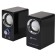 Halls OK-116 2.0 Black 6W