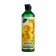 Shampoo for hair restoration "Strength of 7 elements of nature" noble daffodil, 500 ml