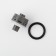 IDDIS 996P22A4SM, filtered water channel, D = 22 mm, ABS plastic