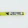 PRO PRO PRO PRO Selection, Blue Paste, 0.7 mm