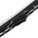 Winter Winter Cargo Avs Truck Line BTW-65, 650 mm