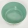 The bowl "deco. Stone rose ", 3 l, color stone rose mix