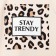 Футболка детская KAFTAN "Trendy" р.32 (110-116)
