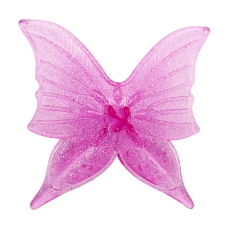 Winx Club “Cosmic Bloom” hinge doll, with wings, 24 cm-2
