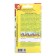 Seed Tomat Voronya Eye R Harvesting House Ts/P 20pcs