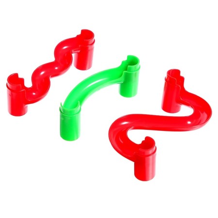 Constructor "Turbo Balls", 91 detail-6