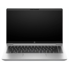 HP Probook 440 G10 Core i5 1335U 16GB SSD512GB Intel IRIS XE Graphics 14 