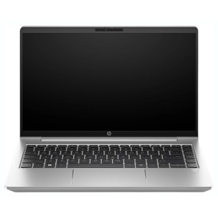 HP Probook 440 G10 Core i5 1335U 16GB SSD512GB Intel IRIS XE Graphics 14 "Uwva FHD 1068597