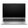 HP Probook 440 G10 Core i5 1335U 16GB SSD512GB Intel IRIS XE Graphics 14 "Uwva FHD 1068597