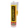 Sealant 260 ml Stayer Master, neutral, transparent