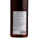 Shower gel vanilla milk cocktail, 500 ml
