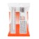 Udalix stain, wet napkins, 15 pcs