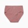 Women's panties, dusty rose color, size 58-60