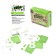Board game "Quiz. Era. 2000s ", 2 players, 12+