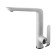Lemark Melange LM4905CW kitchen mixer