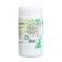Tablets "Mestizer without constipation" with spastic colitis, constipation, hemorrhoids, 90 pcs