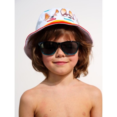 Panama for the boy PlayTode, size 50-2
