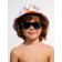 Panama for the boy PlayTode, size 50