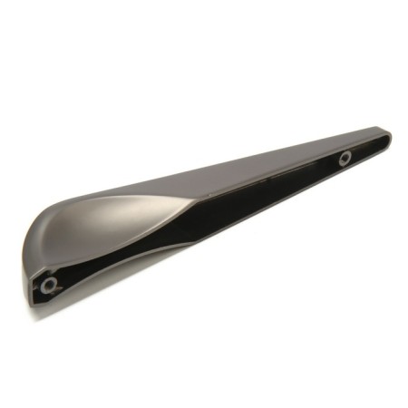 Cappio RSC029 handle, m/o 128 mm, graphite color-5
