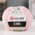 18 pale pink