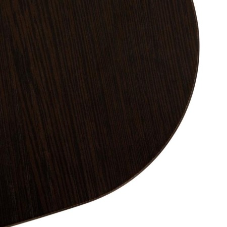 Coffee table 750x490x550 oak mlick/wenge dark-2